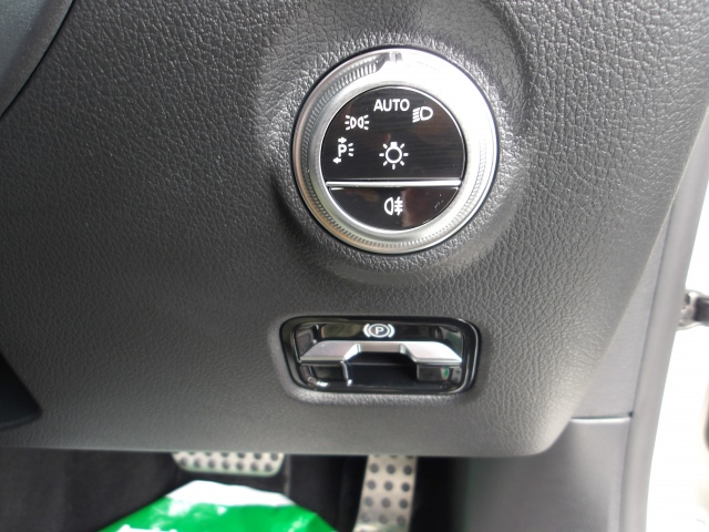 image18