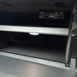 image12
