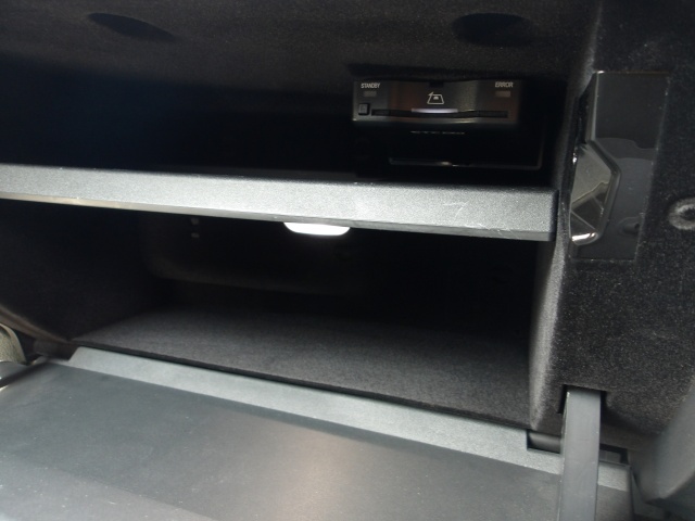 image12