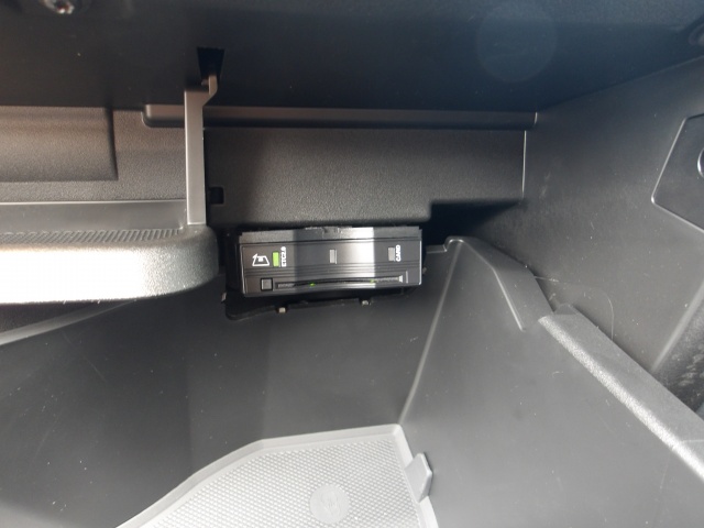 image10