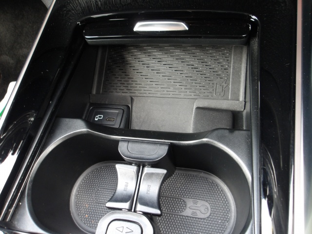 image8