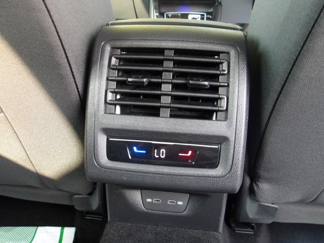 image10