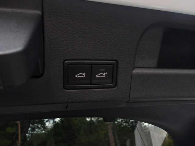 image6