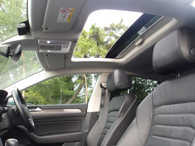 image1