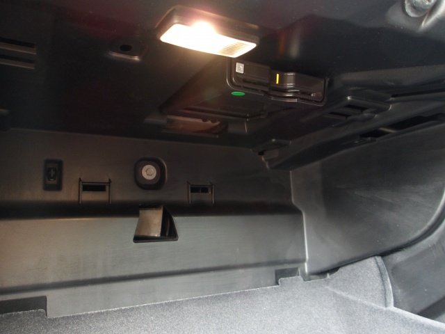 image11