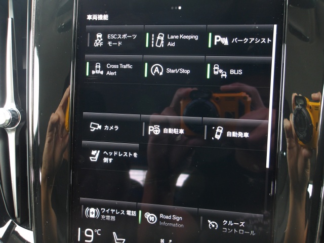 image12