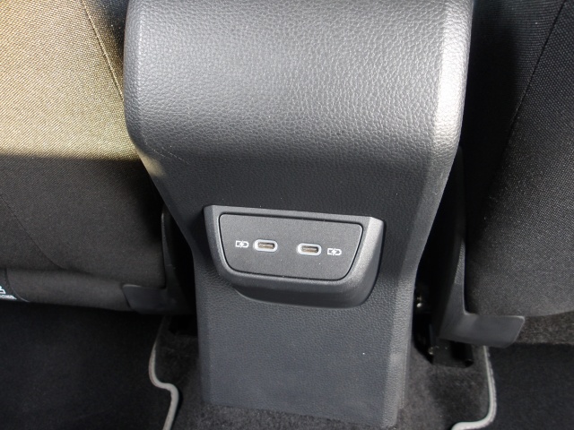 image11