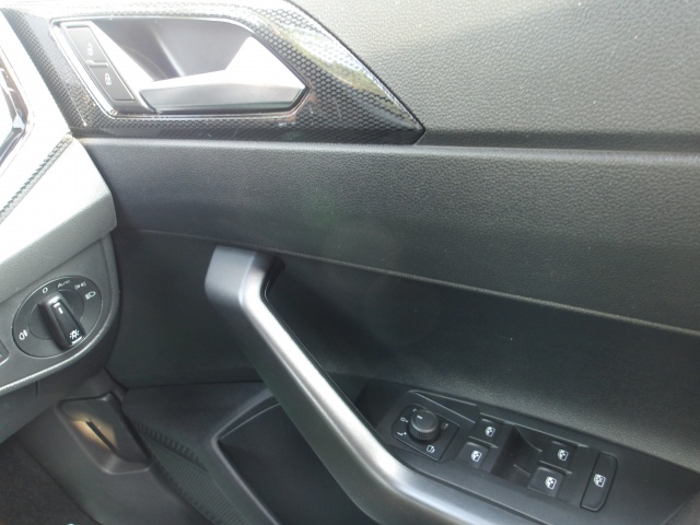 image19