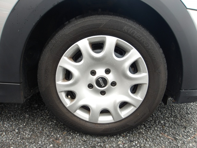 image19