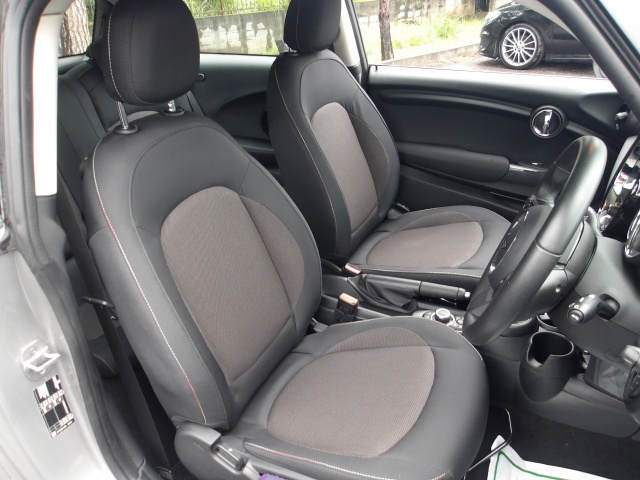 image3