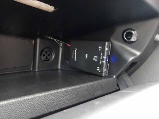 image11