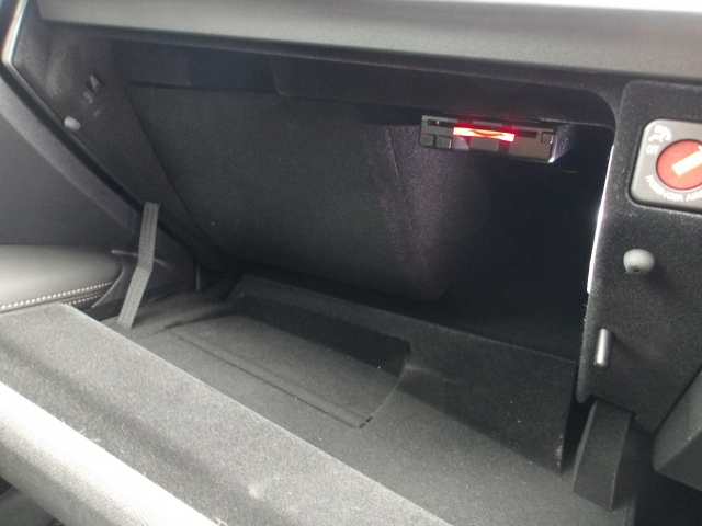 image11