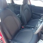 image3