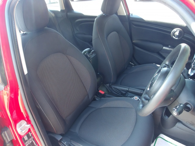 image3