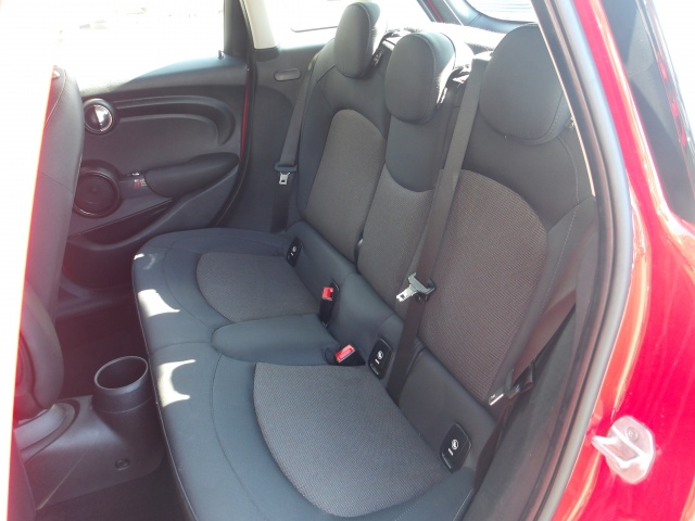 image4