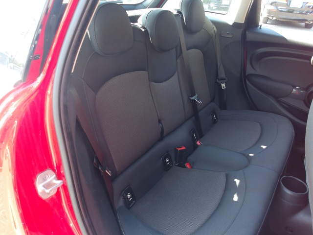 image5