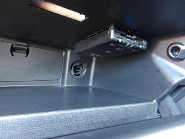 image11