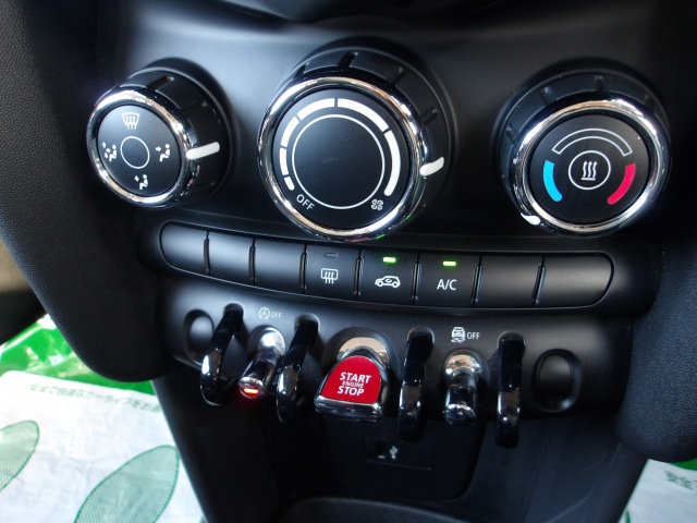 image8