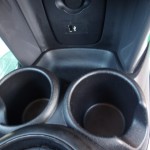 image9