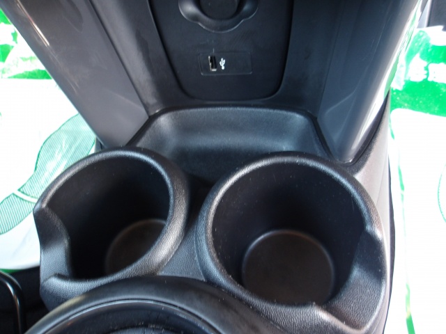 image9