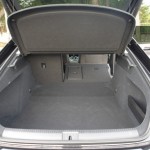 image5