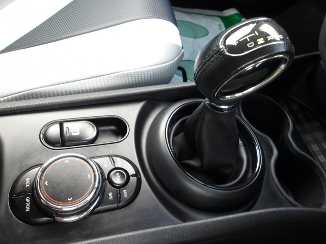 image7