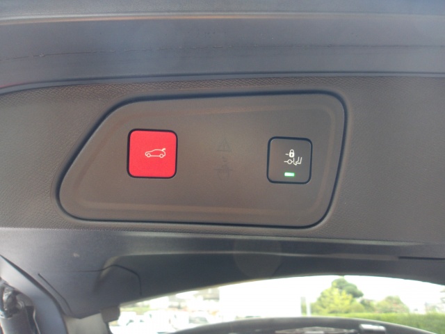 image6