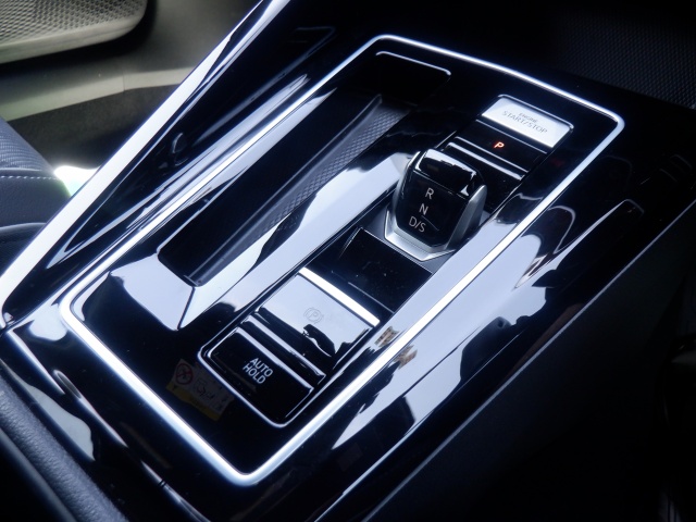 image9