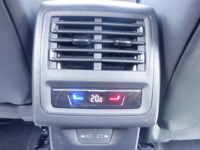 image11