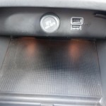 image9