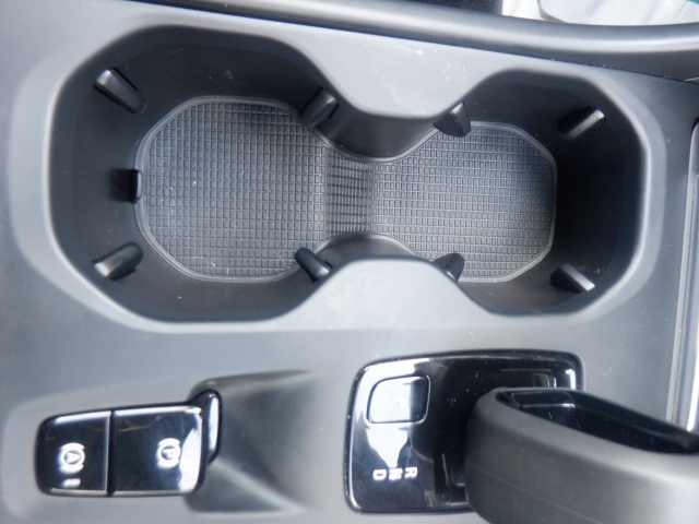 image11