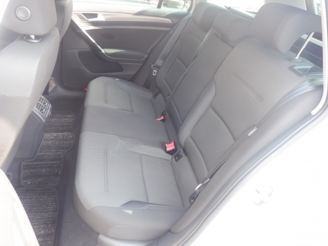 image4