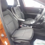 image3