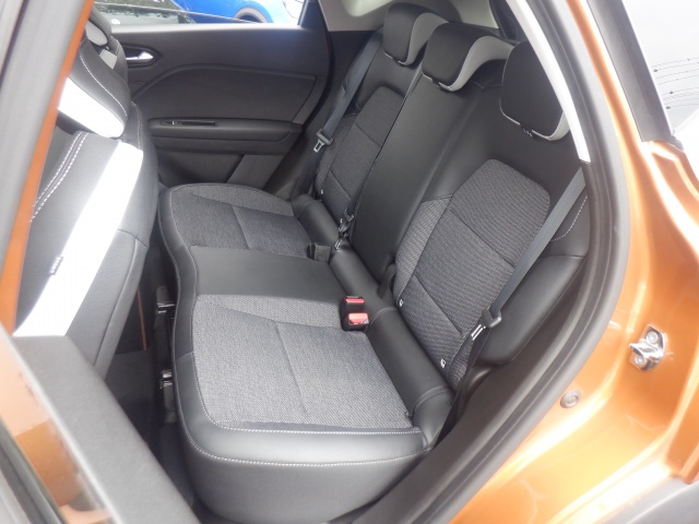 image4