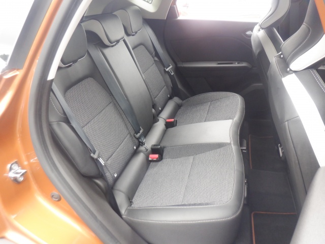 image5
