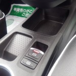 image11