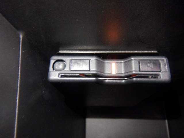 image13