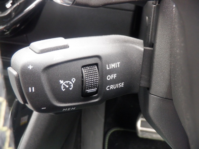 image18