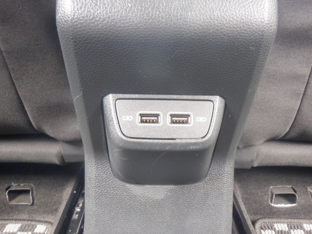 image12