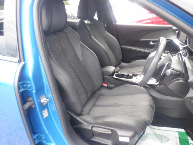 image4