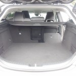 image6