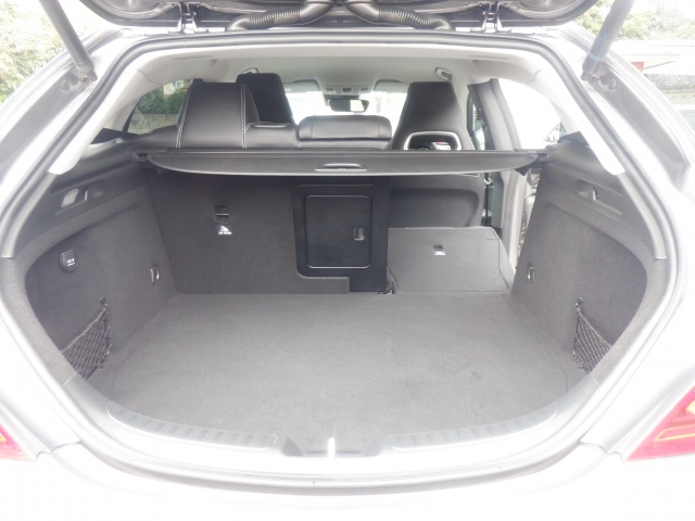 image6