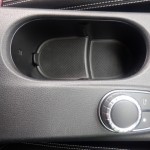 image10