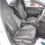 image3