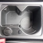 image11