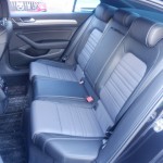 image3