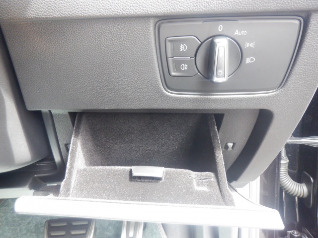 image18