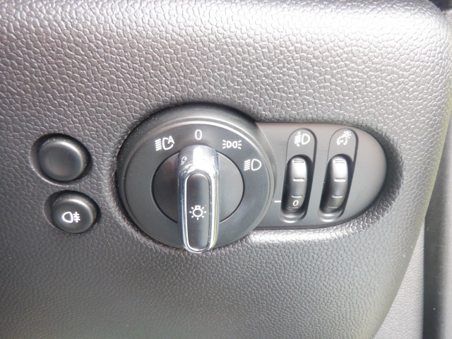 image17