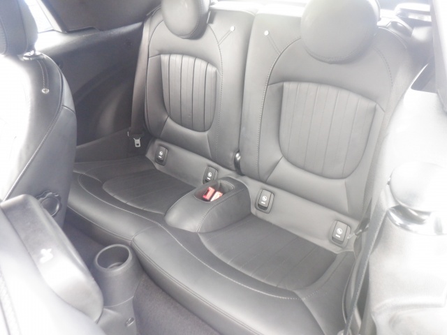 image3
