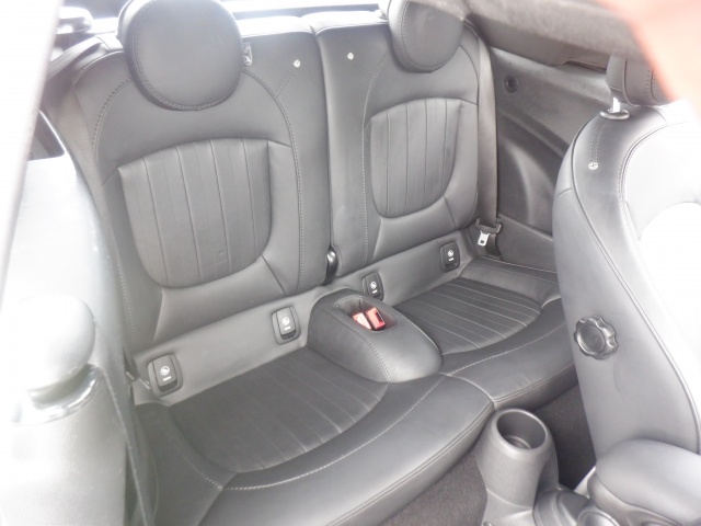 image4